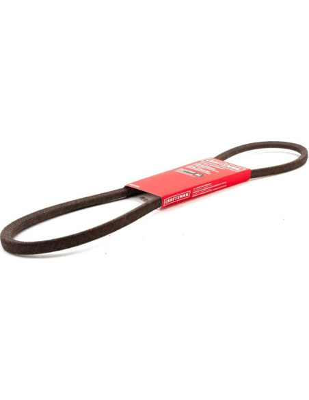 Correa de Transmisión Craftsman CMXGZAM501065 0,14 kg