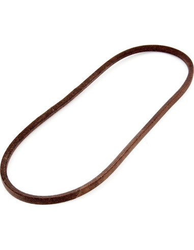 Correa de Transmisión Craftsman CMXGZAM501065 0,14 kg