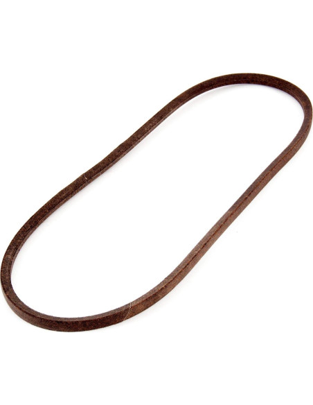 Correa de Transmisión Craftsman CMXGZAM501065 0,14 kg