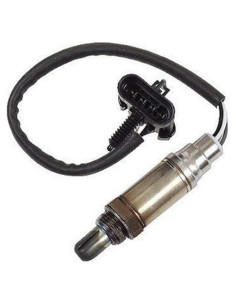 Sensor de Oxígeno Bosch 13026 para Cadillac y Chevrolet