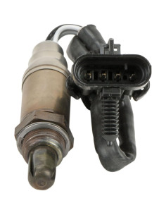 Sensor de Oxígeno Bosch 13026 para Cadillac y Chevrolet 2