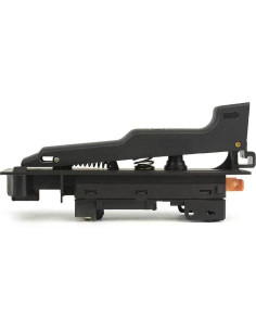 Interruptor de Botón GULUANT SW66 para Amoladoras Bosch 1752 2