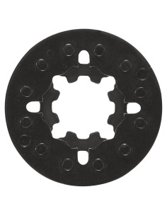 Adaptador OIS Bosch para herramientas oscilantes