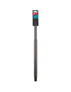 Adaptador Punta Martillo Rotatorio SDS-max Makita B-66628 42 cm 2