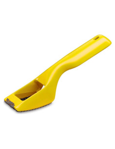 Stanley Surform Shaver 21-115 Cuchilla Curva 18,42 cm