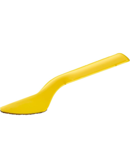 Stanley Surform Shaver 21-115 Cuchilla Curva 18,42 cm