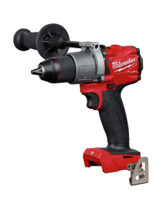 Taladro Atornillador Milwaukee M18 FUEL 1/2" 135.6 Nm 2