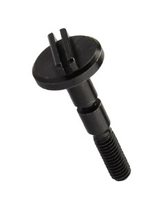 Tornillo de Soporte de Hoja Sialvnd 06-75-1015 para Milwaukee