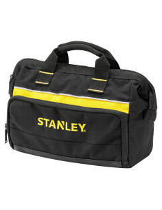 Bolsa de Herramientas STANLEY 30 cm 1-93-330 10 Compartimentos