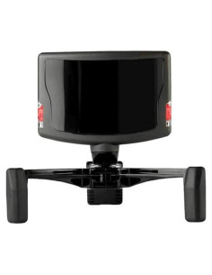 TrackIR 5 Sistema de Seguimiento Óptico USB + Track Clip PRO