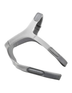 Correa de Repuesto Respironics Amara View Estándar