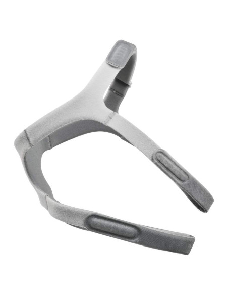 Correa de Repuesto Respironics Amara View Estándar