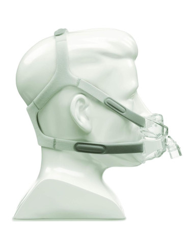 Correa de Repuesto Respironics Amara View Estándar