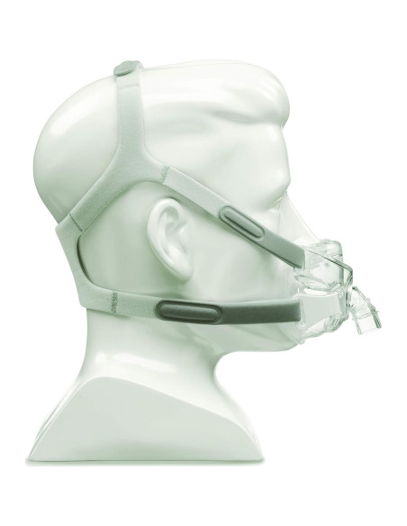 Correa de Repuesto Respironics Amara View Estándar