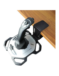 Soporte de escritorio WELLMETE para joystick Logitech G