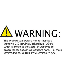 Plancha de Vapor Brentwood MPI-59W 1200W con Cable Retráctil 2