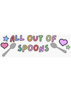 Imán de Concienciación HJ Media 12,7 cm Resistente 2