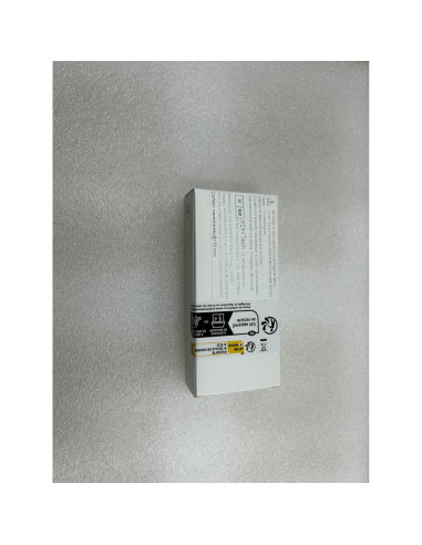 Placa Adaptadora PCIe a M.2 NVMe Waveshare para Raspberry Pi 5