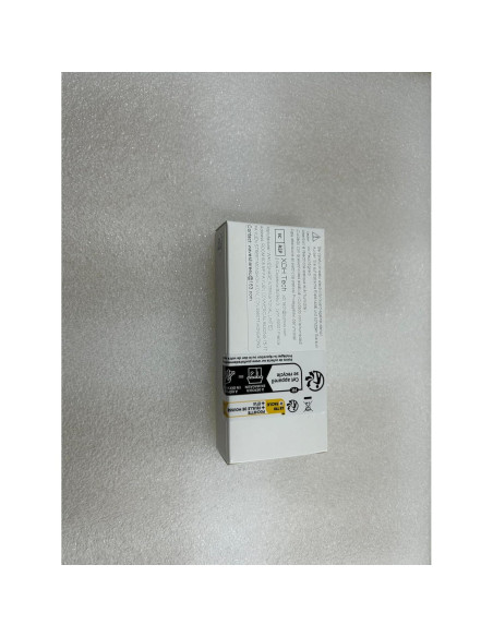 Placa Adaptadora PCIe a M.2 NVMe Waveshare para Raspberry Pi 5