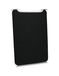 Funda BoxWave Neopreno para Monitor Raspberry Pi 10.1" 2