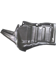 Escudo de Salpicaduras Motor Go-Parts para Toyota RAV4 96-00 2