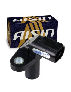 Sensor de Revolución Transmisión AISIN Toyota Tundra 5.7L V8