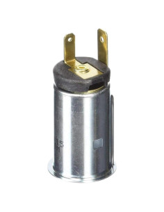 Toma de corriente Toyota 85530-AE010 para auto