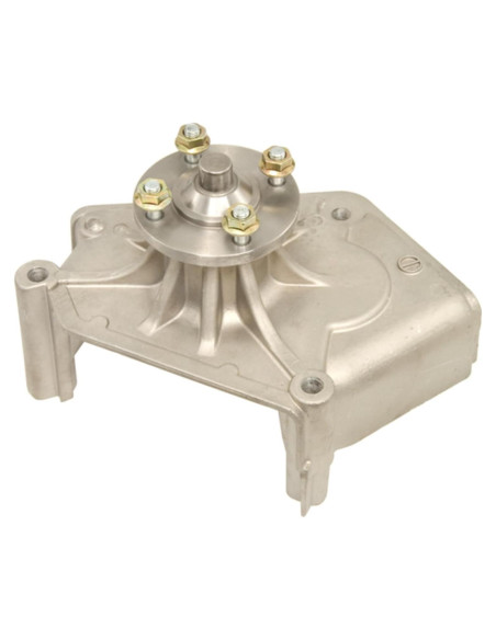 Soporte de Rodamiento Embrague Ventilador Toyota 4Runner 3.4L