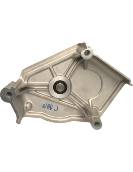 Soporte de Rodamiento Embrague Ventilador Toyota 4Runner 3.4L