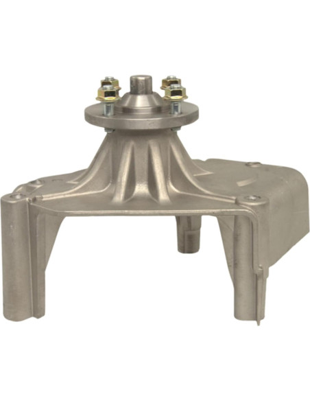 Soporte de Rodamiento Embrague Ventilador Toyota 4Runner 3.4L