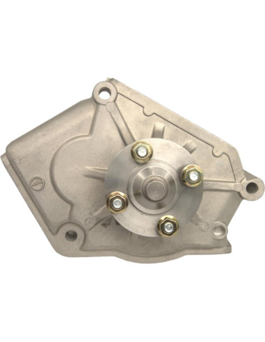 Soporte de Rodamiento Embrague Ventilador Toyota 4Runner 3.4L