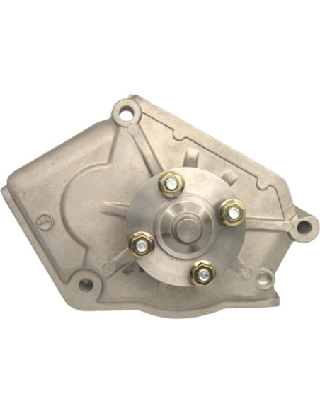 Soporte de Rodamiento Embrague Ventilador Toyota 4Runner 3.4L