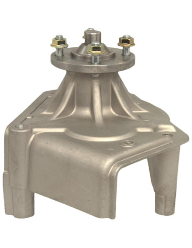 Soporte de Rodamiento Embrague Ventilador Toyota 4Runner 3.4L