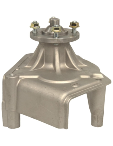 Soporte de Rodamiento Embrague Ventilador Toyota 4Runner 3.4L