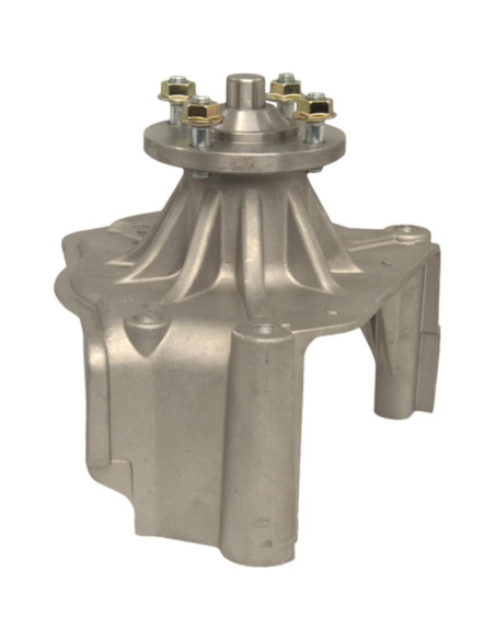 Soporte de Rodamiento Embrague Ventilador Toyota 4Runner 3.4L