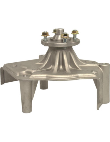 Soporte de Rodamiento Embrague Ventilador Toyota 4Runner 3.4L