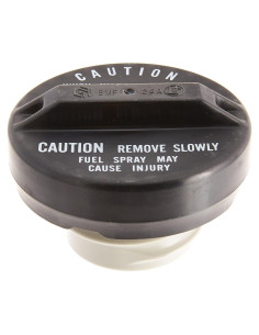 Tapa de Tanque de Combustible Toyota 77310-35080 OEM