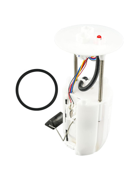 Bomba de Combustible Eléctrica Torchbeam FG2130 para Toyota Tacoma 2016-2022