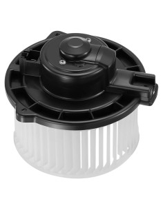 Motor de Ventilador de Calefacción BDFHYK para Toyota 1997-2003
