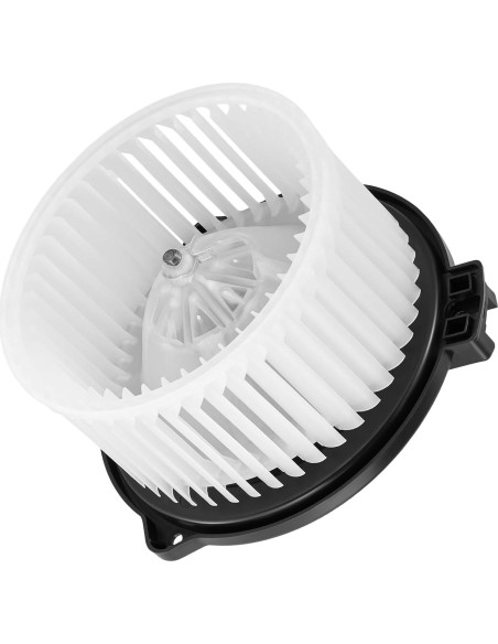 Motor de Ventilador de Calefacción BDFHYK para Toyota 1997-2003