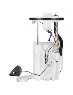 Bomba de Combustible BDFHYK E8937M para Toyota Camry 2007-2011