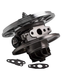 Cartucho Turbo maXpeedingrods CT16V para Toyota Hilux 3.0 D4D