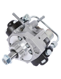 Bomba de Inyección Diésel HIRINTOL para Toyota 1KD-FTV 2.5L 3.0L