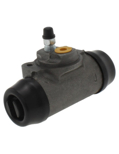 Cilindro de freno trasero Kmesonoxian para Toyota