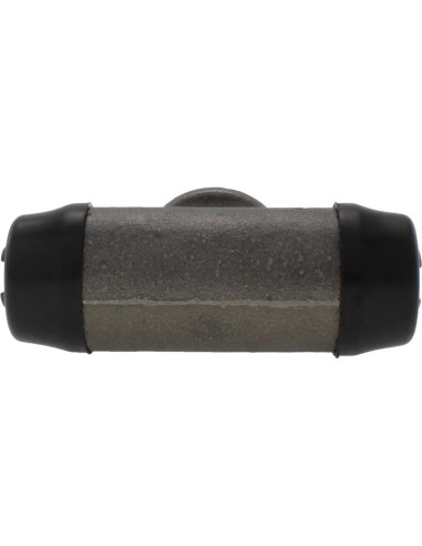 Cilindro de freno trasero Kmesonoxian para Toyota