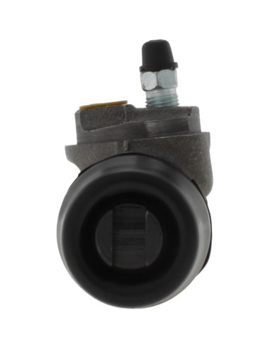 Cilindro de freno trasero Kmesonoxian para Toyota