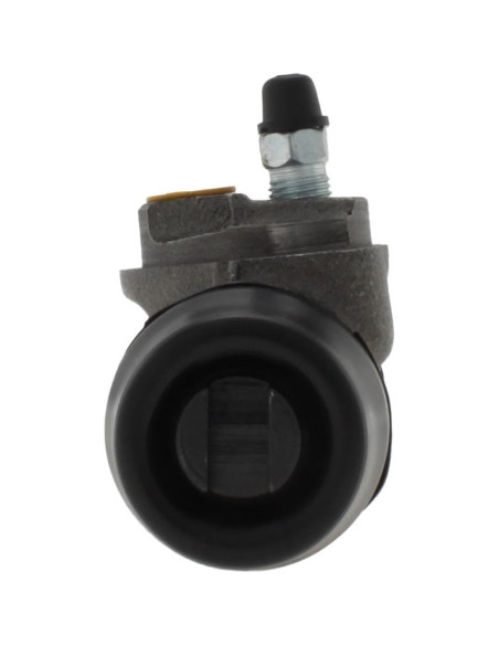 Cilindro de freno trasero Kmesonoxian para Toyota