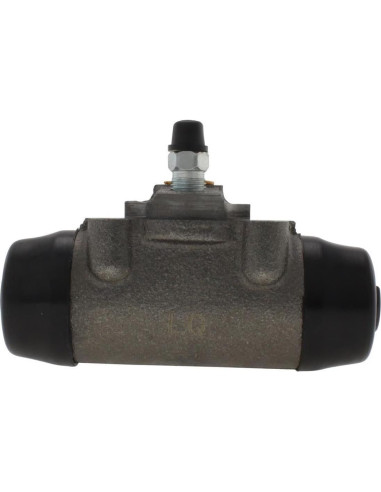 Cilindro de freno trasero Kmesonoxian para Toyota