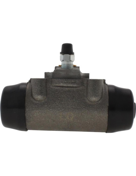 Cilindro de freno trasero Kmesonoxian para Toyota