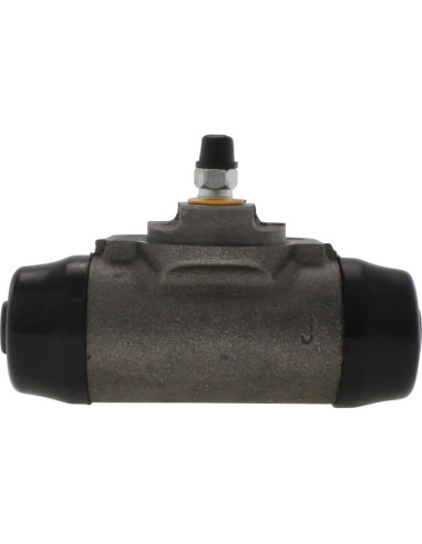 Cilindro de freno trasero Kmesonoxian para Toyota